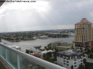 Hotel St Regis - Fort Lauderdale