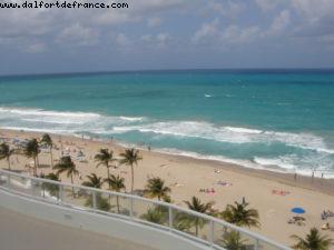 Hotel St Regis - Fort Lauderdale