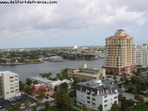 Hotel St Regis - Fort Lauderdale
