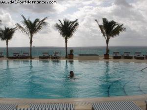 Hotel St Regis - Fort Lauderdale