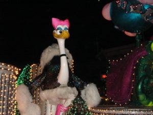 Magic Kingdom - Disney Gaydays - Walt Disney Word