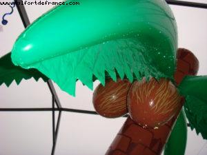 Mannequin Palace - Pleasure Island - Disney Gaydays - Walt Disney Word