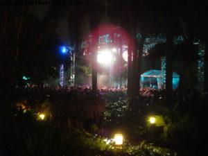 Beach Ball 11 - Typhoon Lagoon - Disney Gaydays - Walt Disney Word