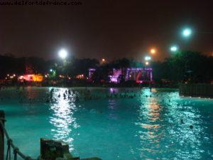 Beach Ball 11 - Typhoon Lagoon - Disney Gaydays - Walt Disney Word