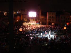 Hollywood Studios - Disney Gaydays - Walt Disney Word