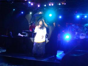 Hollywood Studios - Disney Gaydays - Walt Disney Word