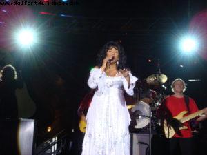 Hollywood Studios - Disney Gaydays - Walt Disney Word