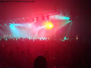 Hollywood Studios - Disney Gaydays - Walt Disney Word