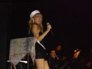 Our 17th Atlantis cruise (Radiance of the Seas)