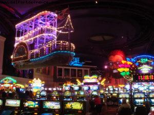 535 Rio Casino - Las Vegas