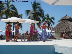 Our 18th Atlantis (Puerto Vallarta)