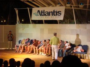 Our 18th Atlantis (Puerto Vallarta)