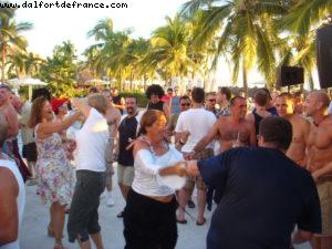 Our 18th Atlantis (Puerto Vallarta)