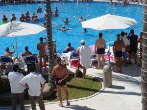 Our 18th Atlantis (Puerto Vallarta)