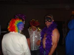 Our 18th Atlantis (Puerto Vallarta)