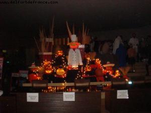 Our 18th Atlantis (Puerto Vallarta)