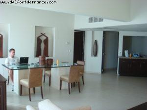 Our 18th Atlantis (Puerto Vallarta)