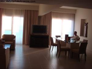 Our 18th Atlantis (Puerto Vallarta)