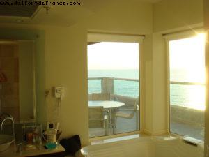 Our 18th Atlantis (Puerto Vallarta)