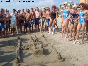 Our 18th Atlantis (Puerto Vallarta)