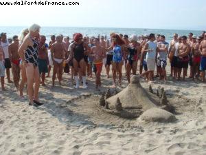 Our 18th Atlantis (Puerto Vallarta)