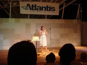 Our 18th Atlantis (Puerto Vallarta)