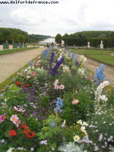 Versailles