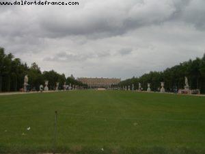 Versailles