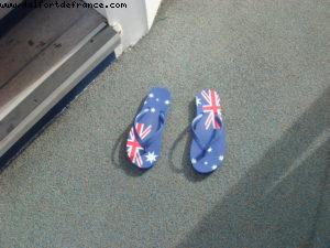 Our 19th Atlantis cruise (Liberty of the Seas)