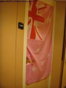 Our 19th Atlantis cruise (Liberty of the Seas)