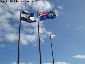 Turks and Caicos - Our 19th Atlantis cruise (Liberty of the Seas)