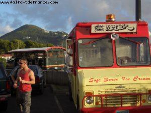 St Thomas - Our 19th Atlantis cruise (Liberty of the Seas)