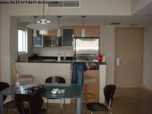 Le Méridien Hotel - Sunny Isles