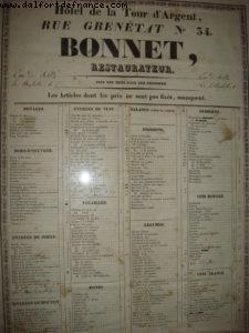 Our 20th Atlantis cruise (Celebrity Infinity)