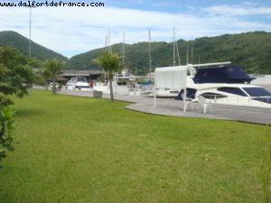 Porto Belo - Our 20th Atlantis cruise (Celebrity Infinity)