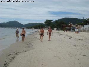 Porto Belo - Our 20th Atlantis cruise (Celebrity Infinity)