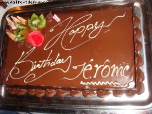 Our 20th Atlantis cruise (Celebrity Infinity)