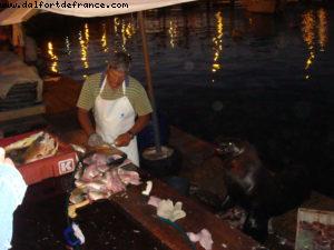 Punta Del Este - Uruguay - Our 20th Atlantis cruise (Celebrity Infinity)