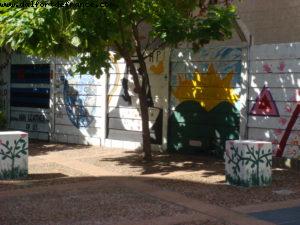 Montevideo - Our 12th Atlantis cruise (Oceania Insigna) - Our 20th Atlantis cruise (Celebrity Infinity)