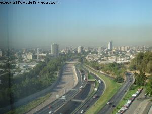 Santiago