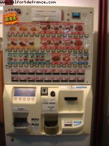 Akihabara - Electric city - Tokyo