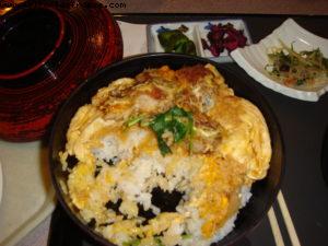 International Forum - Tokyo