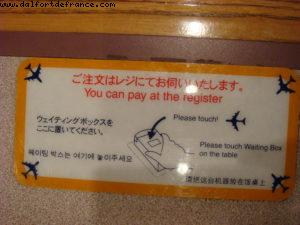 International Forum - Tokyo