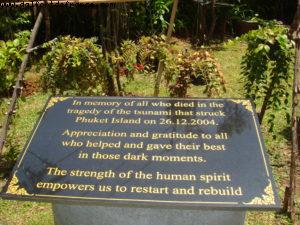 Hotel Holiday Inn - Patong - Phuket