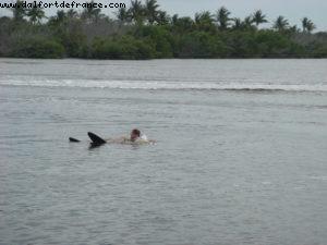 Our 21st Atlantis (Cancun)