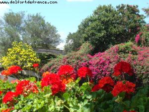 Epcot - Gaydays - Walt Disney World