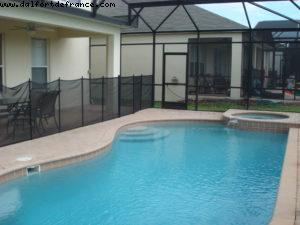 Gaydays - Walt Disney World