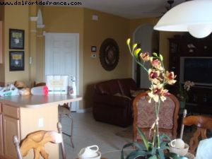 Gaydays - Walt Disney World