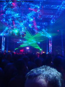 Universal Studio - Gaydays - Orlando