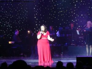 Our 22nd Atlantis cruise (Navigator of the seas)